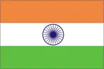flag of India
