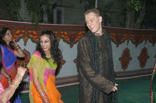 indian weddings, india today, india culture