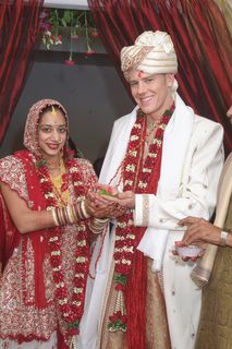 india culture today, indian weddings, traditional india culture