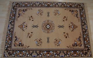 india area rugs, rugs from india, wool blend rugs