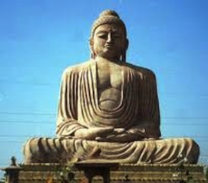 buddhism, india religion, buddha, india today