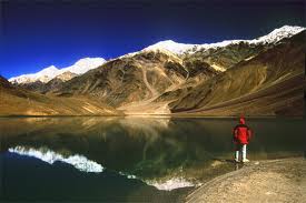 himachal pradesh, india states, union territories, travel to india