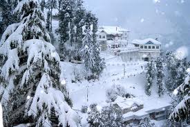 himachal pradesh, india states, india tourism, union territories