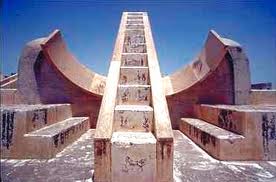 jantar mantar, india tourism destinations, india culture