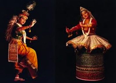 manipur, india art, india states, india culture