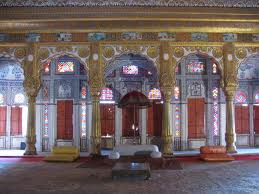 mehrangarh, india tourism destinations, india today