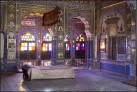 mehrangarh, india tourism destinations, india religion