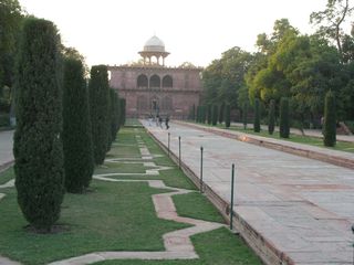 uttar pradesh, taj mahal, india states, agra, india tourist destinations