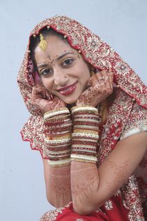 indian weddings, traditional india culture, india today