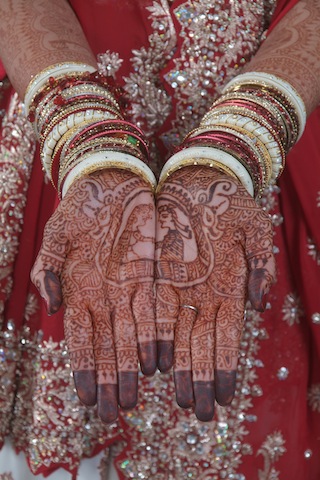 pictures of india, india honeymoon destinations, india weddings