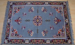 india art, india area rugs, rugs from india