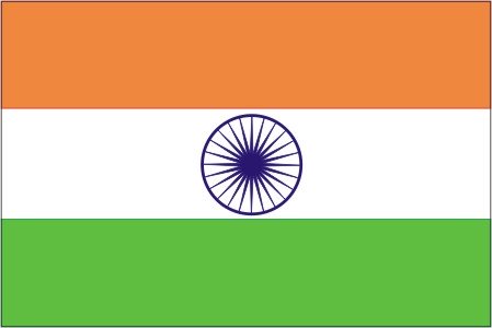 flag of india, india flag, india culture, gandhi