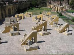 jantar mantar, india destinations, math, astronomy