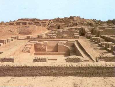 ancient india culture, harappa, india history