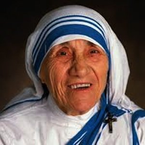 india people, mother teresa, india culture