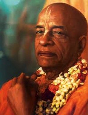 srila prabhupada, india people, india religion 