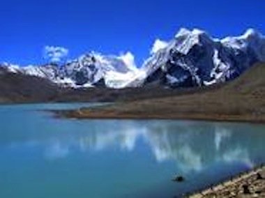 sikkim, india states, india tourism destinations