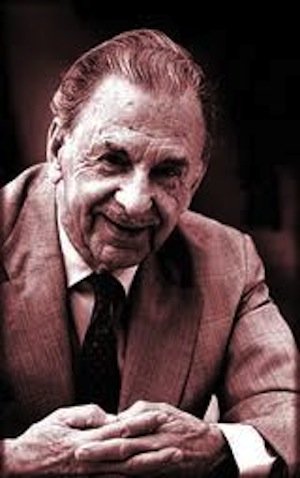 jrd tata, india people, india business culture